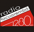 Radio Tacuarembó