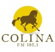 Rádio Colina FM