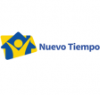 Nuevo Tiempo FM