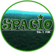 Spacio FM