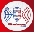 Universitaria FM