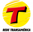 Transamérica