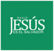 Radio Jesús Es El Salvador FM