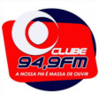 Rádio Clube