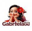 Gabriela FM