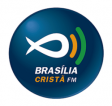 Rádio Brasília Cristã FM