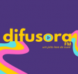 Difusora FM