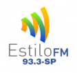 Estilo FM