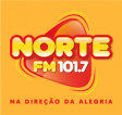 Norte FM