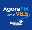 Agora FM