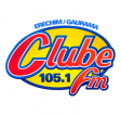 Clube FM