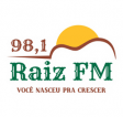 Raiz FM