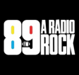 89 FM A Rádio Rock