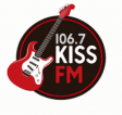 Kiss FM