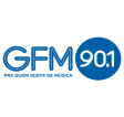 GFM