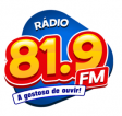 81 FM