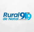 Rádio Rural