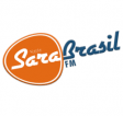 Sara Brasil FM