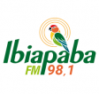 Ibiapaba FM