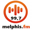 Melphis FM