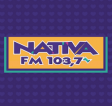 Nativa FM