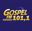 Rádio Gospel