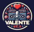 Valente FM