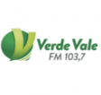 Rádio Verde Vale