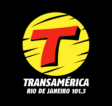 Transamérica