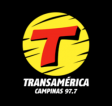 Transamérica