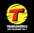 Transamérica