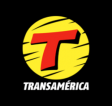 Transamérica