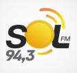 Sol FM