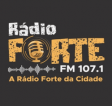 Forte FM