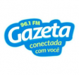 Gazeta FM