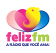 Feliz FM