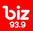 Biz FM