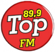 Top FM