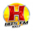 Hits FM