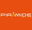 Pirâmide FM