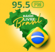 Rádio Livre Brasil FM