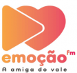 Emoção FM