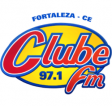 Clube FM