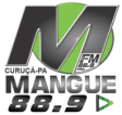 Mangue FM