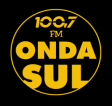 Onda Sul FM