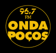 Onda Poços FM