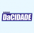 Rádio DaCidade FM