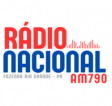 Rádio Nacional