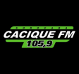 Rádio Cacique FM