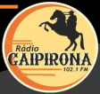 Rádio Caipirona FM